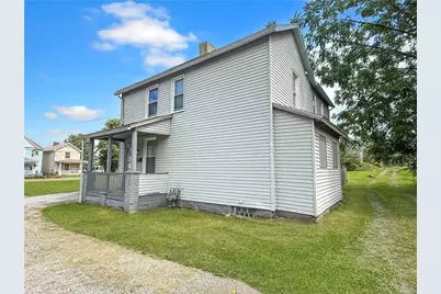 11 W Rear Terrace Ave, New Castle, PA 16102 - Photo 5