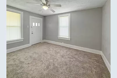 11 W Rear Terrace Ave, New Castle, PA 16102 - Photo 11