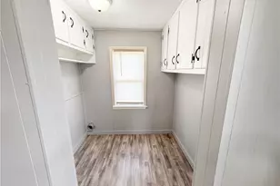 11 W Rear Terrace Ave, New Castle, PA 16102 - Photo 13
