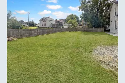 11 W Rear Terrace Ave, New Castle, PA 16102 - Photo 7