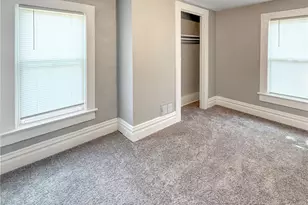 11 W Rear Terrace Ave, New Castle, PA 16102 - Photo 17