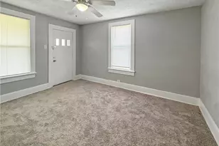 11 W Rear Terrace Ave, New Castle, PA 16102 - Photo 11