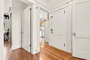 803 Brookline Blvd, Pittsburgh, PA 15226 - Photo 25