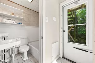 803 Brookline Blvd, Pittsburgh, PA 15226 - Photo 13