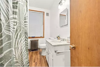 803 Brookline Blvd, Pittsburgh, PA 15226 - Photo 9
