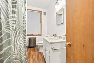 803 Brookline Blvd, Pittsburgh, PA 15226 - Photo 9