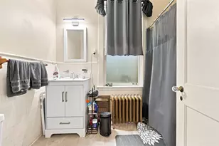 803 Brookline Blvd, Pittsburgh, PA 15226 - Photo 33