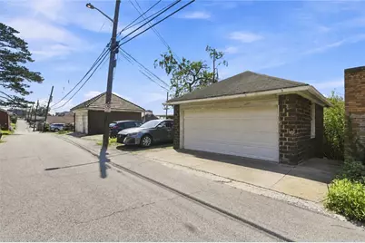 803 Brookline Blvd, Pittsburgh, PA 15226 - Photo 43
