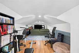 803 Brookline Blvd, Pittsburgh, PA 15226 - Photo 35