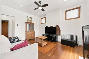 803 Brookline Blvd, Pittsburgh, PA 15226 - Photo 5