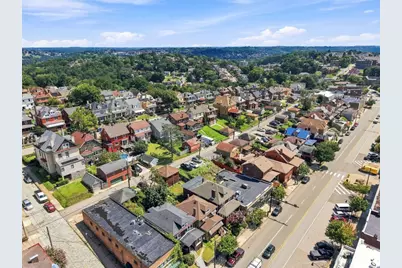 803 Brookline Blvd, Pittsburgh, PA 15226 - Photo 45