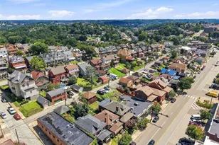 803 Brookline Blvd, Pittsburgh, PA 15226 - Photo 45