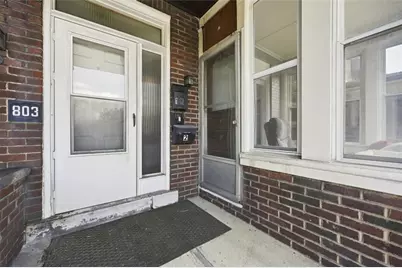 803 Brookline Blvd, Pittsburgh, PA 15226 - Photo 3
