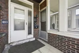 803 Brookline Blvd, Pittsburgh, PA 15226 - Photo 3