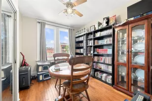 803 Brookline Blvd, Pittsburgh, PA 15226 - Photo 31