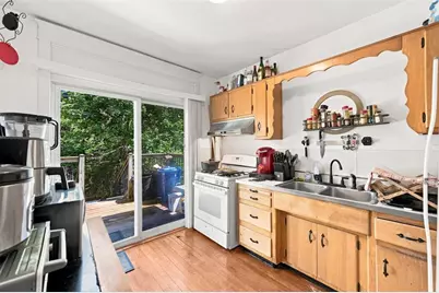 803 Brookline Blvd, Pittsburgh, PA 15226 - Photo 23