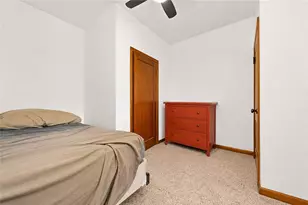 803 Brookline Blvd, Pittsburgh, PA 15226 - Photo 19