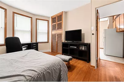 803 Brookline Blvd, Pittsburgh, PA 15226 - Photo 17
