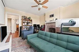 803 Brookline Blvd, Pittsburgh, PA 15226 - Photo 27