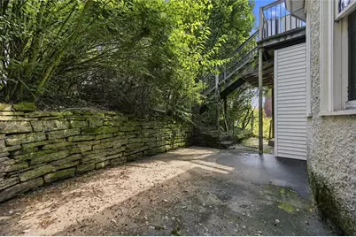 803 Brookline Blvd, Pittsburgh, PA 15226 - Photo 41