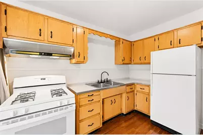 803 Brookline Blvd, Pittsburgh, PA 15226 - Photo 21