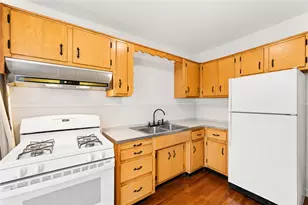 803 Brookline Blvd, Pittsburgh, PA 15226 - Photo 21