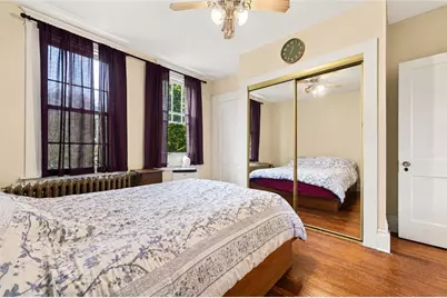 803 Brookline Blvd, Pittsburgh, PA 15226 - Photo 29