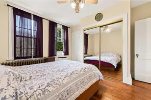 803 Brookline Blvd, Pittsburgh, PA 15226 - Photo 29