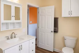 130 W Lincoln St, Franklin Township, PA 15370 - Photo 25