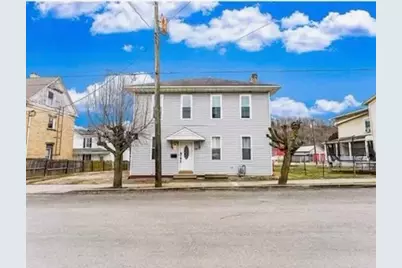 130 W Lincoln St, Franklin Township, PA 15370 - Photo 1