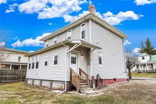 130 W Lincoln St, Franklin Township, PA 15370 - Photo 3
