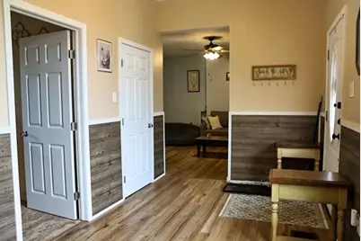 130 W Lincoln St, Franklin Township, PA 15370 - Photo 5