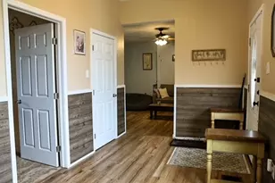 130 W Lincoln St, Franklin Township, PA 15370 - Photo 5