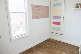 130 W Lincoln St, Franklin Township, PA 15370 - Photo 21