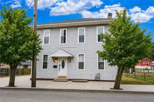 130 W Lincoln St, Franklin Township, PA 15370 - Photo 1