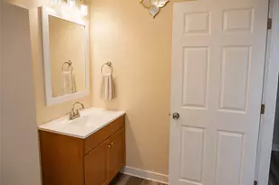 130 W Lincoln St, Franklin Township, PA 15370 - Photo 23
