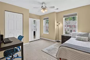 175 Aidan Ct, Pittsburgh, PA 15226 - Photo 21
