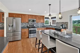175 Aidan Ct, Pittsburgh, PA 15226 - Photo 11