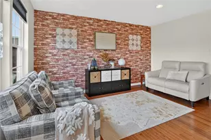 175 Aidan Ct, Pittsburgh, PA 15226 - Photo 11