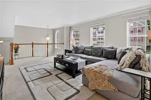 175 Aidan Ct, Pittsburgh, PA 15226 - Photo 5