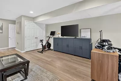 175 Aidan Court, Pittsburgh, PA 15226 - Photo 29