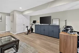 175 Aidan Ct, Pittsburgh, PA 15226 - Photo 29