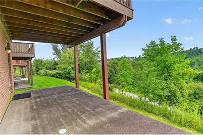 175 Aidan Court, Pittsburgh, PA 15226 - Photo 27