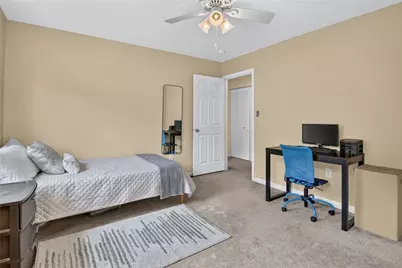 175 Aidan Court, Pittsburgh, PA 15226 - Photo 23