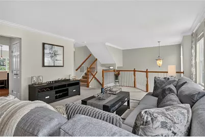 175 Aidan Court, Pittsburgh, PA 15226 - Photo 7