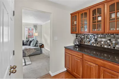 175 Aidan Court, Pittsburgh, PA 15226 - Photo 7