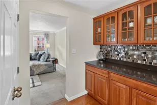 175 Aidan Ct, Pittsburgh, PA 15226 - Photo 7