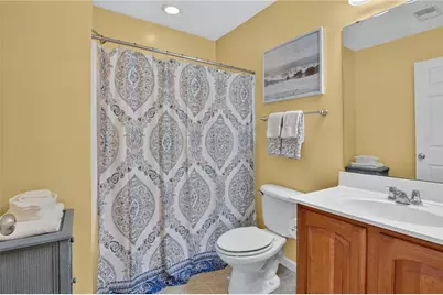 175 Aidan Court, Pittsburgh, PA 15226 - Photo 25