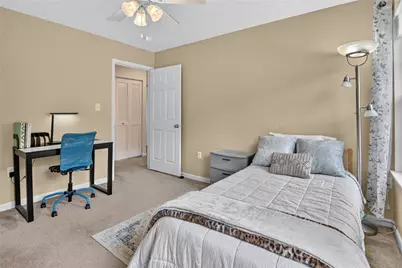 175 Aidan Court, Pittsburgh, PA 15226 - Photo 25
