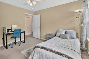 175 Aidan Ct, Pittsburgh, PA 15226 - Photo 25